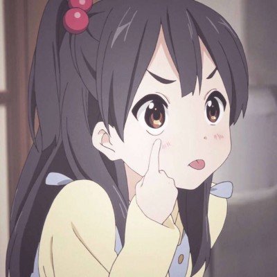 必须抓好基层治理现代化这项工作