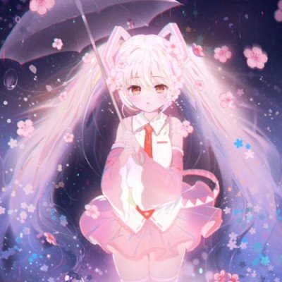 《一吻定情》女主结婚