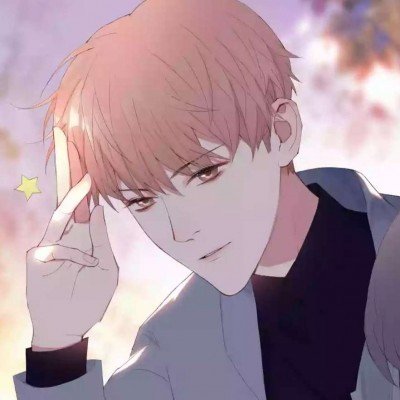田曦薇 刘海
